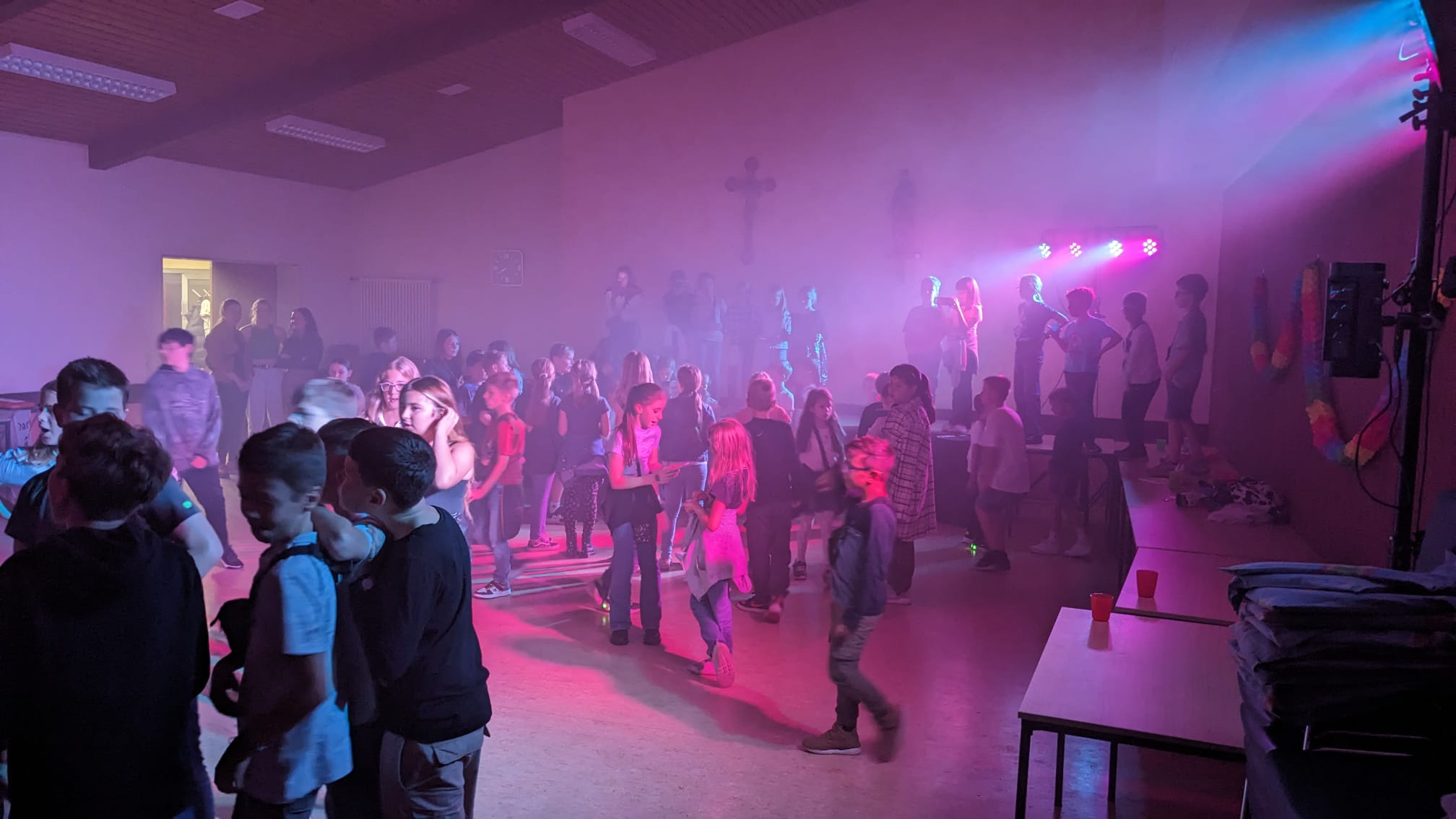 Kinderdisco2