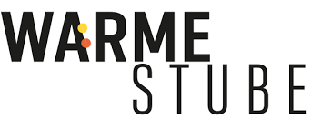 Wärmestube